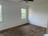 4920 Cheshire Lane - Photo 16
