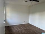 4920 Cheshire Lane - Photo 17