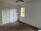 4920 Cheshire Lane - Photo 18
