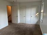 4920 Cheshire Lane - Photo 19