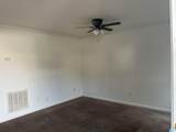 4920 Cheshire Lane - Photo 2