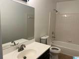 4920 Cheshire Lane - Photo 20
