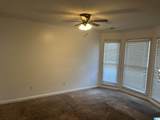 4920 Cheshire Lane - Photo 21