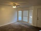 4920 Cheshire Lane - Photo 22