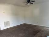 4920 Cheshire Lane - Photo 23