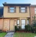 4920 Cheshire Lane - Photo 24