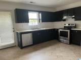 4920 Cheshire Lane - Photo 3