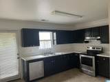 4920 Cheshire Lane - Photo 5