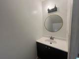 4920 Cheshire Lane - Photo 8