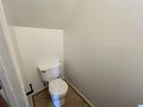 4920 Cheshire Lane - Photo 9