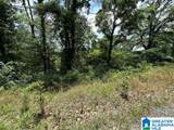 2231 43RD AVENUE - Photo 1