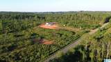 Parcel #7 Center Hill Road - Photo 2