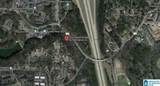 2251 Old Rocky Ridge Road - Photo 1