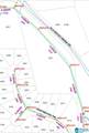 2251 Old Rocky Ridge Road - Photo 3
