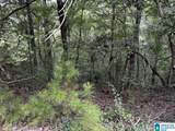63 +/- Acres Stanley Road - Photo 1