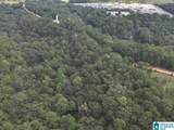 63 +/- Acres Stanley Road - Photo 10