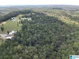 63 +/- Acres Stanley Road - Photo 11