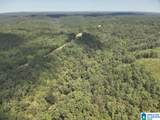 63 +/- Acres Stanley Road - Photo 12