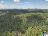 63 +/- Acres Stanley Road - Photo 13