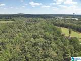 63 +/- Acres Stanley Road - Photo 14