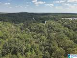 63 +/- Acres Stanley Road - Photo 15
