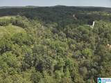 63 +/- Acres Stanley Road - Photo 16