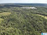 63 +/- Acres Stanley Road - Photo 18
