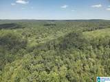 63 +/- Acres Stanley Road - Photo 19