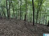 63 +/- Acres Stanley Road - Photo 2