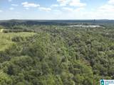 63 +/- Acres Stanley Road - Photo 24