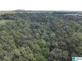 63 +/- Acres Stanley Road - Photo 32