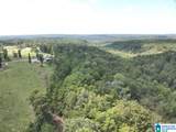 63 +/- Acres Stanley Road - Photo 7
