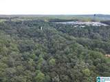 63 +/- Acres Stanley Road - Photo 8