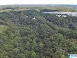 63 +/- Acres Stanley Road - Photo 9