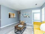 819 Morning Sun Drive - Photo 10
