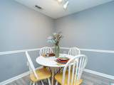 819 Morning Sun Drive - Photo 13