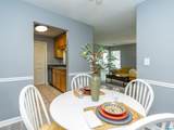 819 Morning Sun Drive - Photo 15