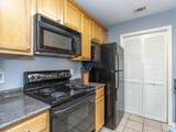 819 Morning Sun Drive - Photo 17