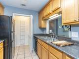 819 Morning Sun Drive - Photo 18