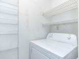 819 Morning Sun Drive - Photo 20