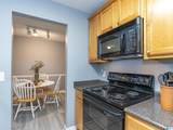 819 Morning Sun Drive - Photo 22
