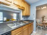 819 Morning Sun Drive - Photo 23