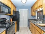 819 Morning Sun Drive - Photo 24