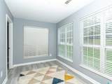 819 Morning Sun Drive - Photo 25