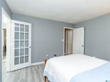 819 Morning Sun Drive - Photo 28