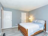 819 Morning Sun Drive - Photo 29