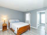 819 Morning Sun Drive - Photo 30