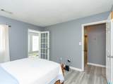 819 Morning Sun Drive - Photo 31