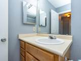 819 Morning Sun Drive - Photo 34