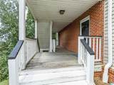 819 Morning Sun Drive - Photo 4
